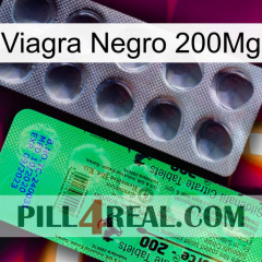 Black Viagra 200Mg new04